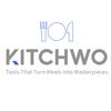 kitchwonline