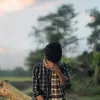 tanvir.ahmed830
