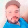 arfat.jutt30