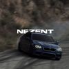 nezent.edits