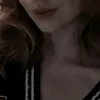 tomira_sadowska