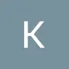 kadriye7893