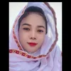 yenvy_nt85