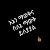 www.titok.comzd
