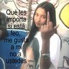 ypsapos_0