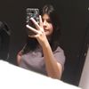 xime_11_31