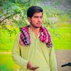 Waqas_07