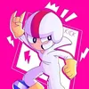 navarro_berenic_44