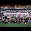 finn_bcafc