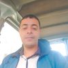 mohamad.bourgag5