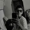 josue.bonilla095