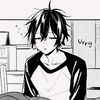 versal.rayzentxdd