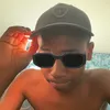 krmm_87
