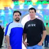 amerahmad2000