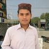 badshah.g521