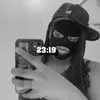 btrz707