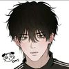 user2067463796102