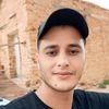 ramziselmi777