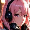 user83176514113435