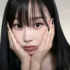 lilihyunnn