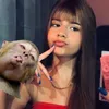 _arrudamanu