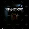JJphasy