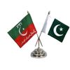khane9655