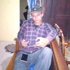 vanbud08
