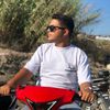 itsmoussa56