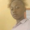 kone.emmanuel5