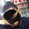 iffatkone_19