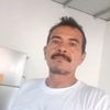 jorge.escobar3754