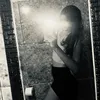 xbrenda.l