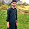 ahmedkha918