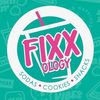 fixxology.quickfixx