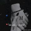 user4425361821352
