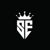 Shred Empire