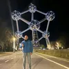 foadrif99