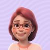 donna.storm20