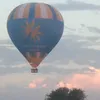 samir.khatabi3