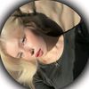 amera_496