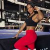 margaretdancenunez