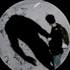 rayoo_keng