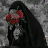 user7108822319930