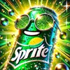 SpriteMission