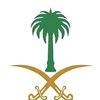 .hoor817