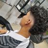 erickrdetodounpoco