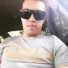apollonka97_