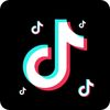 user8130392055457