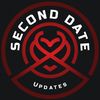 SecondDateUpdates